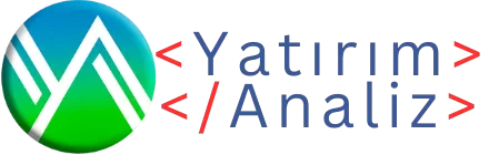 Halka Arzlar, Hisse Hedef Fiyatları, Temettü ve Dahası